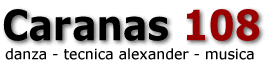 Caranas108 - Home