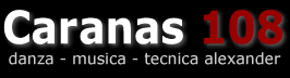 Caranas108 - Home