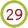 29