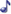Ascolta in formato RealAudio