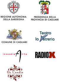 sponsor
